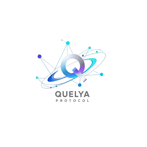 Quelya